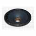 Click to see a larger image of P-Audio SN-12B (Mk1) 12 inch 300W Recone Kit