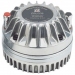 Click to see a larger image of P-Audio WN-D34 40W 1 inch Bolt On Compression Driver