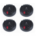 Click to see a larger image of 4 Pack of P-Audio BM2-D450 (BM-D450) 1 inch Compression Driver