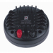 Click to see a larger image of P-Audio BM-D450 Mk2 1 inch Compression Driver