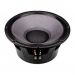 Click to see a larger image of P-Audio C15-600EL Mk2 8 Ohm 15 inch 1200W Low Frequency Speaker Driver