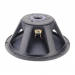 Click to see a larger image of P-Audio C18-650EL Mk1 18 inch 650W 8 Ohm Loudspeaker Driver