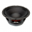 P-Audio E10-200S - 10 inch 200W 8 Ohm
