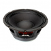Click to see a larger image of P-Audio E10-200S - 10 inch 200W 8 Ohm