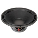 Click to see a larger image of P-Audio E18-600S - 18 inch 600W 8 Ohm