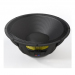 Click to see a larger image of P-Audio EM18-LB600 - 18 inch 600W 8 Ohm