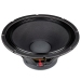 Click to see a larger image of P-Audio IMF-HP18B - 18 inch 600W 8 Ohm