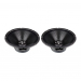 Click to see a larger image of P-Audio IMF-HP18W 18 Inch Speaker Twin Pack