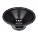 Click to see a larger image of P-Audio IMF-HP18W - 18 inch 500W 8 Ohm