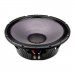 Click to see a larger image of P-Audio P150/2226 - 15 inch 1000W 8 Ohm