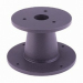 Click to see a larger image of P-Audio PC-5025 2 inch to 1 inch Horn / Compression driver adaptor