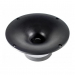 Click to see a larger image of P-Audio PCT-300 25W Silk Dome Tweeter