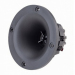 Click to see a larger image of EX-DISPLAY P-Audio PHT-407N 20W Neo Compression Driver & Horn *Exhibition Stock*