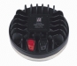 Click to see a larger image of P-Audio PreNeo-750N 2 inch 100W Compression Driver 8Ohm