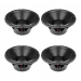 Click to see a larger image of P-Audio SD18-1700EL 18 inch Driver Four Pack