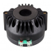Click to see a larger image of P-Audio SD-26BF 25W 1 inch Bolt On Compression Driver