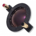 Click to see a larger image of P-Audio SD-44BF Replacement Diaphragm 8 Ohm