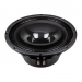 Click to see a larger image of P-Audio SN12-500CX - 12 inch 500W 8/8 Ohm