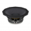 Click to see a larger image of Precision Devices PD122 400W 12 inch Driver 4 ohm
