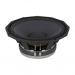 Click to see a larger image of Precision Devices PD.122 - 12 inch 400W 8 Ohm