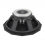 Click to see a larger image of Precision Devices PD.153ER PD153ER 400W 15 inch Driver 8 ohm