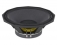 Click to see a larger image of Precision Devices PD.154 PD154 500W 15 inch Driver 8 ohm