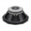 Click to see a larger image of Precision Devices PD.158 PD158 600W 15 inch Driver 8 ohm