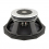 Click to see a larger image of Precision Devices PD.1850 PD1850 800W 18 inch Driver 8 ohm