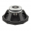 Click to see a larger image of Precision Devices PD.186 PD186 700W 18 inch Driver 8 ohm