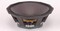 Click to see a larger image of Precision Devices PD.2150 PD2150 1000W 21 inch Driver 8 ohm
