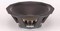 Click to see a larger image of Precision Devices PD.2450 PD2450 1000W 24 inch Driver 8 ohm