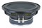 Click to see a larger image of Precision Devices PD.8BM20 PD8BM20 200W 8 inch Driver 8 ohm