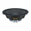 Click to see a larger image of Precision Devices PDN.10MH25 PDN10MH25 300W 10 inch Driver 8 ohm