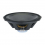 Click to see a larger image of Precision Devices PDN.18SB40 600W 18 inch Driver 8 ohm