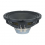 Click to see a larger image of Precision Devices PDN.8BM31 150W 8 inch Driver 8 ohm
