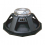 Click to see a larger image of Precision Devices PDN.2151 1000W 8 ohm
