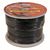 W Audio PSPC-215 100M 1.5MM SPEAKER CABLE