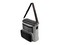 Click to see a larger image of Prolight MULTI BAG 2 (248 x 165 x 325mm approx)