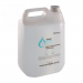 Click to see a larger image of FOAM and SNOW Fluid - 5 litres