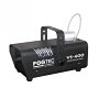 Click to see a larger image of Fogtec VS400 Compact 400W Fog/Smoke Machine