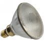 Click to see a larger image of PAR 38 LAMP 120W WHITE FLOOD