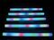 Click to see a larger image of Visio Color Fusion V-Tube CVT-100 (LEDC15) LED Tube