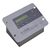 Click to see a larger image of Visio Color Fusion V-Tube Controller for LED Tubes (LEDC16 V-Con)