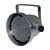 Click to see a larger image of Visio Color Mood Color Par 64 Polished CP-64