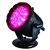 Click to see a larger image of Visio Color Mood Color Spot CS-100