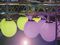 Click to see a larger image of Visio Color mood Color Ball CB-12D