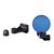 Click to see a larger image of Visio color Mood Color Ball Wall Bracket (CB-12WA)