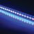 Click to see a larger image of Visio Color Mood Color Tube (CT-50)