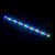 Click to see a larger image of Visio Color Mood Mini LED Strip (CST-20)
