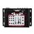 Click to see a larger image of Visio color Mood Color Commander (LED-CC)